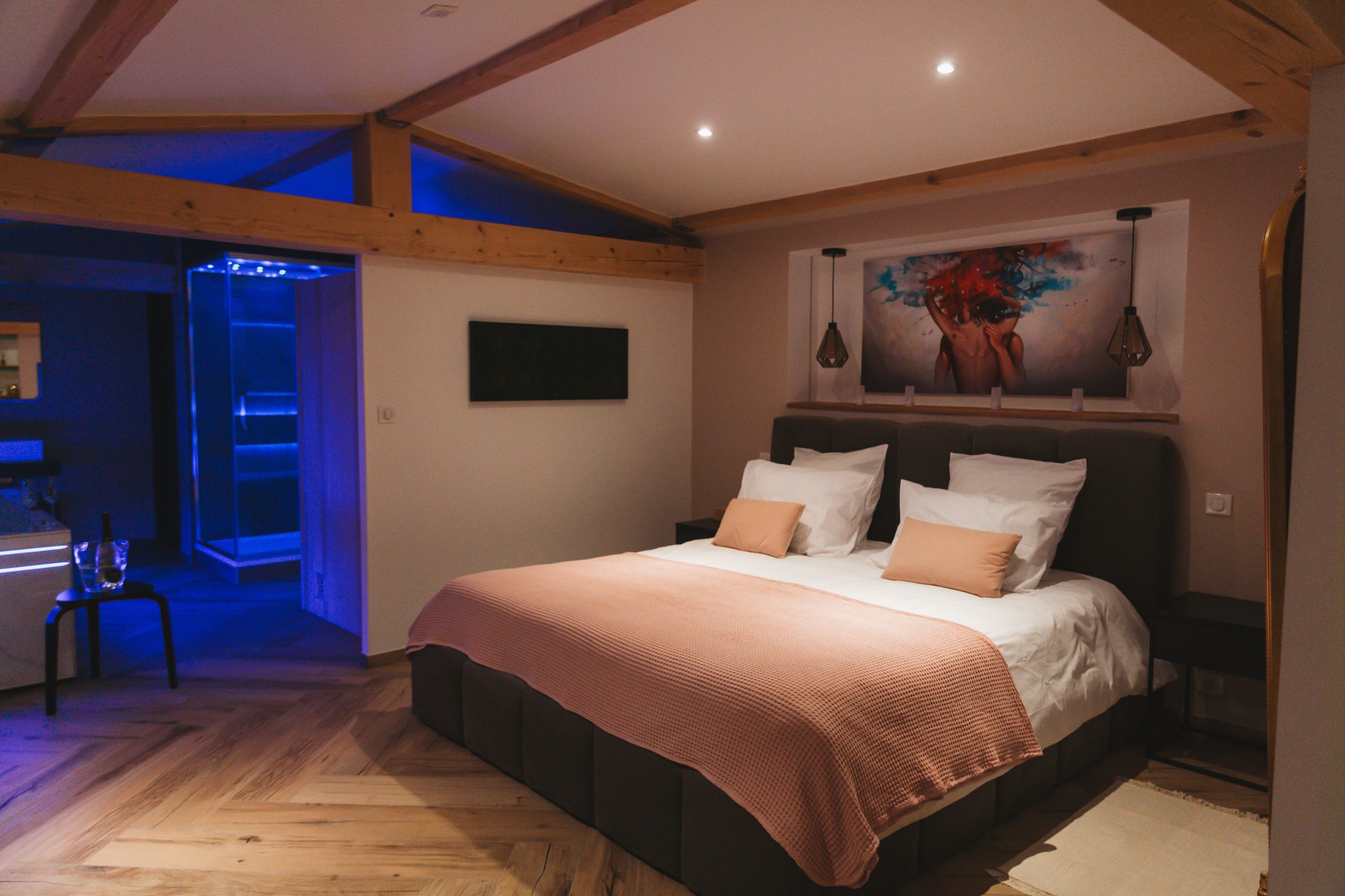 atelier-by-VIP (13)