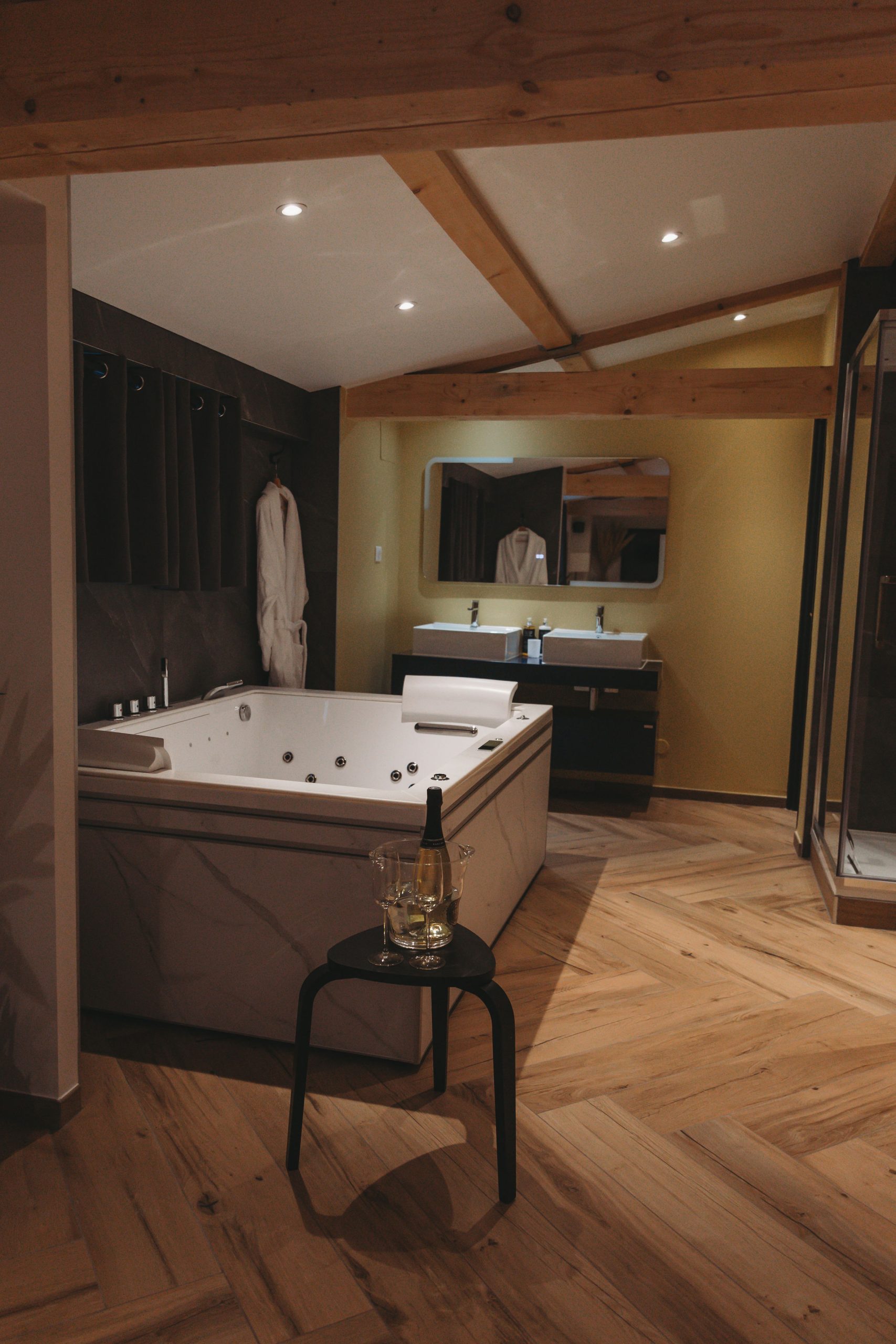 atelier-by-VIP (28)