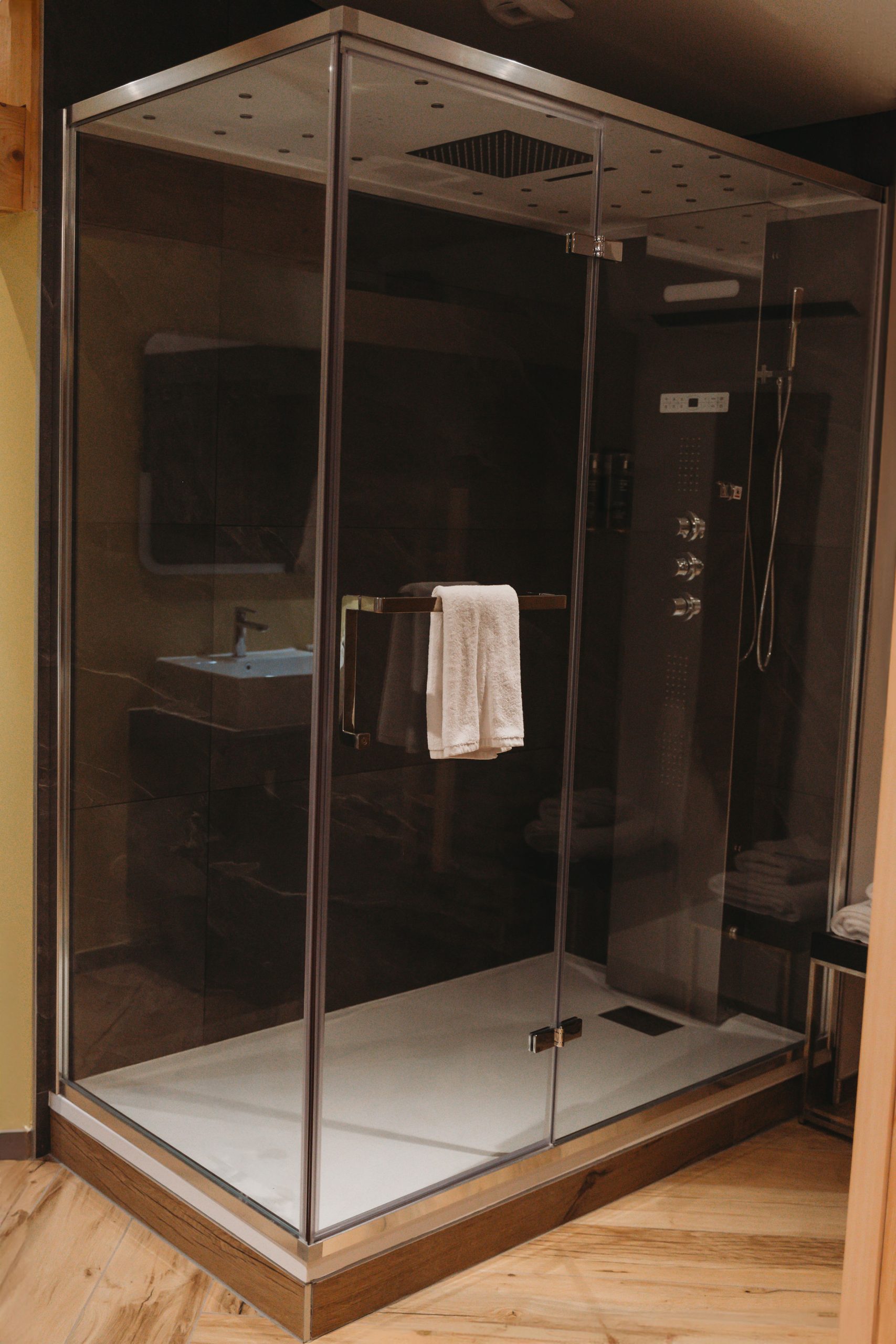 atelier-by-VIP (33)