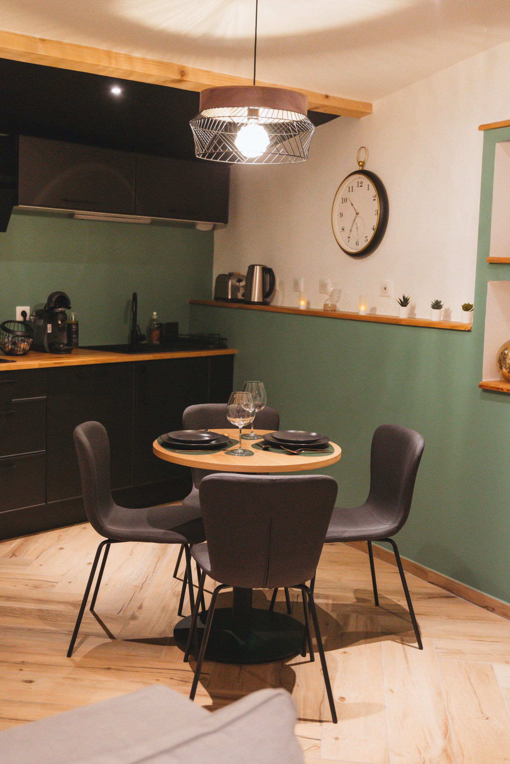 atelier-by-VIP (74)