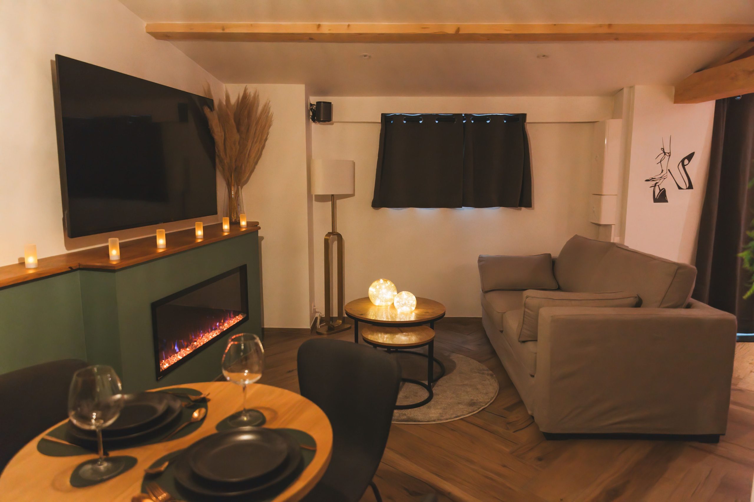 atelier-by-VIP (80)