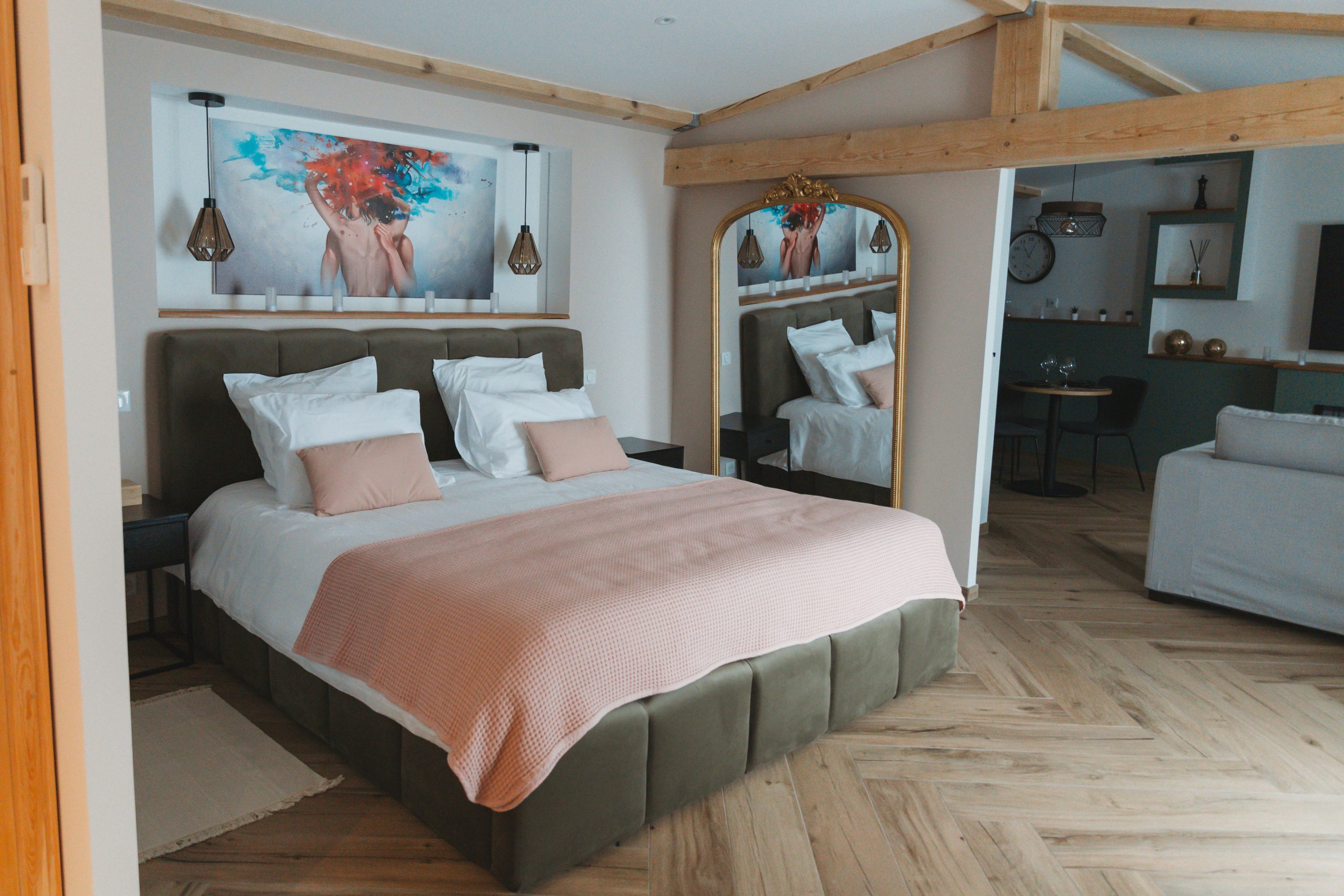 atelier-by-VIP (93)